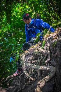 BIB: 
                            <button type="button" onclick="openModal(7095274)" class="btn btn-primary btn-sm float-right btn-popup" data-toggle="modal" data-target=".modal-high-quality">
                        <i class="fas fa-shopping-cart"></i> Add to Cart
                    </button>
                                            <button type="button" onclick="isThisMe(7095274, true)" class="btn btn-success btn-sm float-right btn-popup btn-isme hidden" data-toggle="tooltip" data-placement="bottom" title="นี่คือรูปของคุณใช่ไหม คลิกที่นี่เพื่อเอาเข้าอัลบั้ม">
                        <i class="fas fa-plus"></i> Add to album
                    </button>
                    <button type="button" onclick="isThisMe(7095274, false)" class="btn btn-warning btn-sm float-right btn-popup btn-isnotme hidden">
                        <i class="fas fa-ban"></i> Remove from album
                    </button>